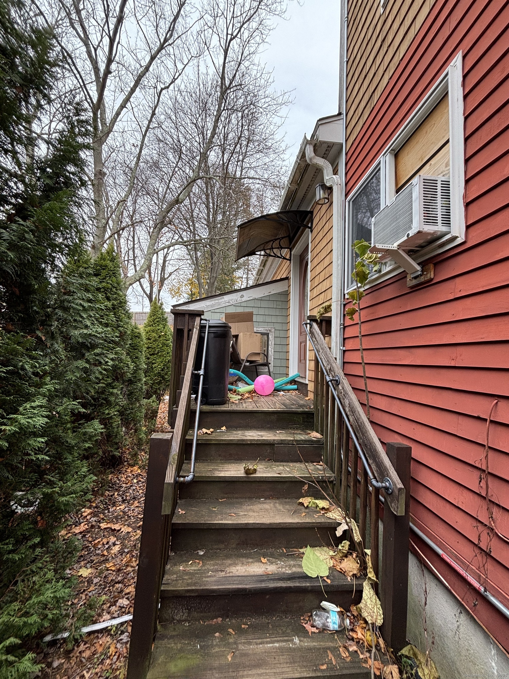 180 Bailey Road Middletown, CT 06457 - Photo 7 of 29