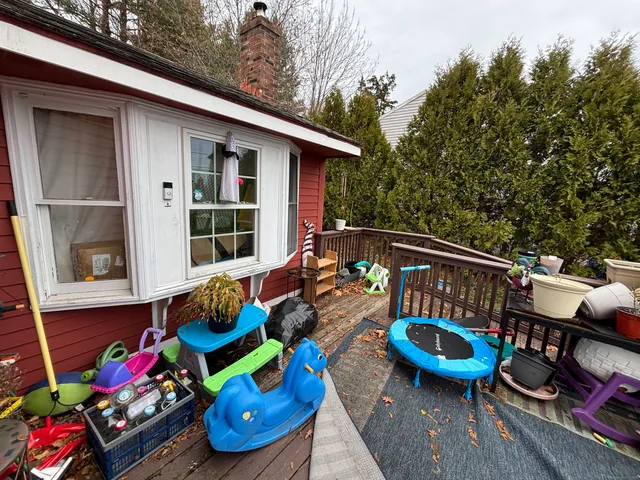 $355,000 | 180 Bailey Road, Middletown, CT 06457