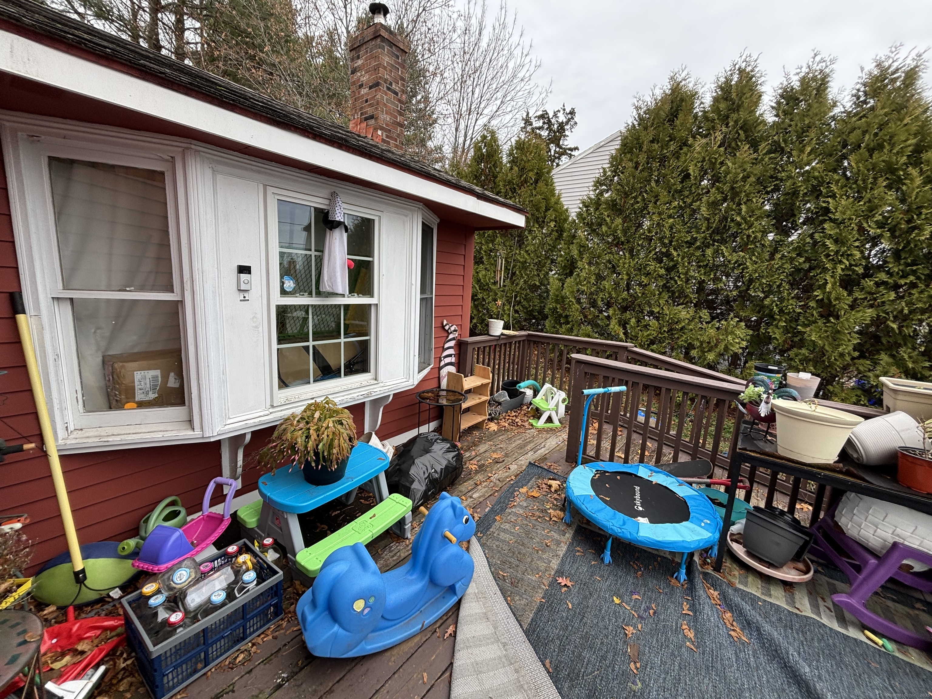 180 Bailey Road Middletown, CT 06457 - Photo 8 of 29