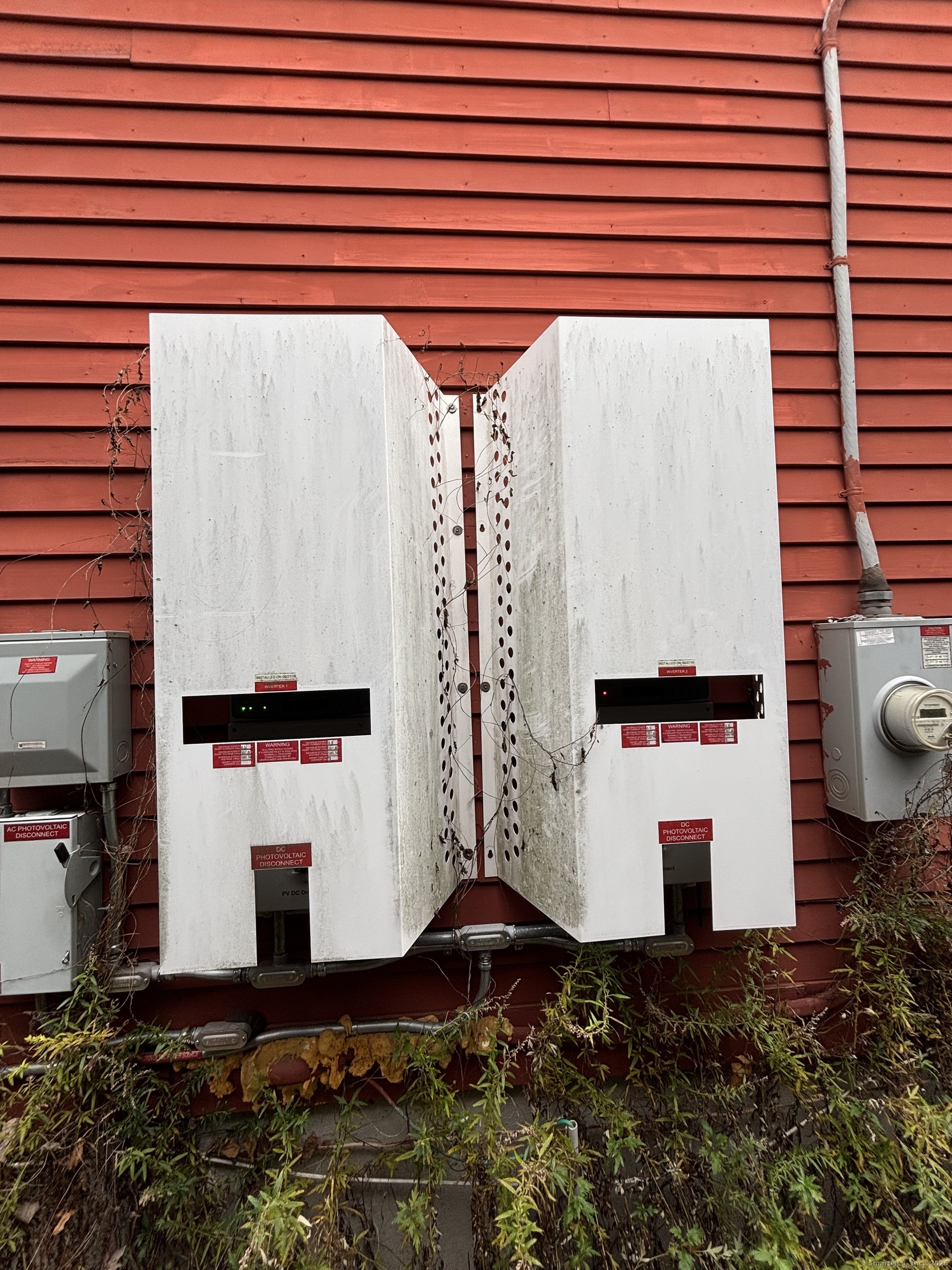 180 Bailey Road Middletown, CT 06457 - Photo 9 of 29