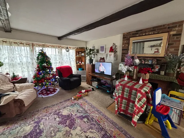 $355,000 | 180 Bailey Road, Middletown, CT 06457