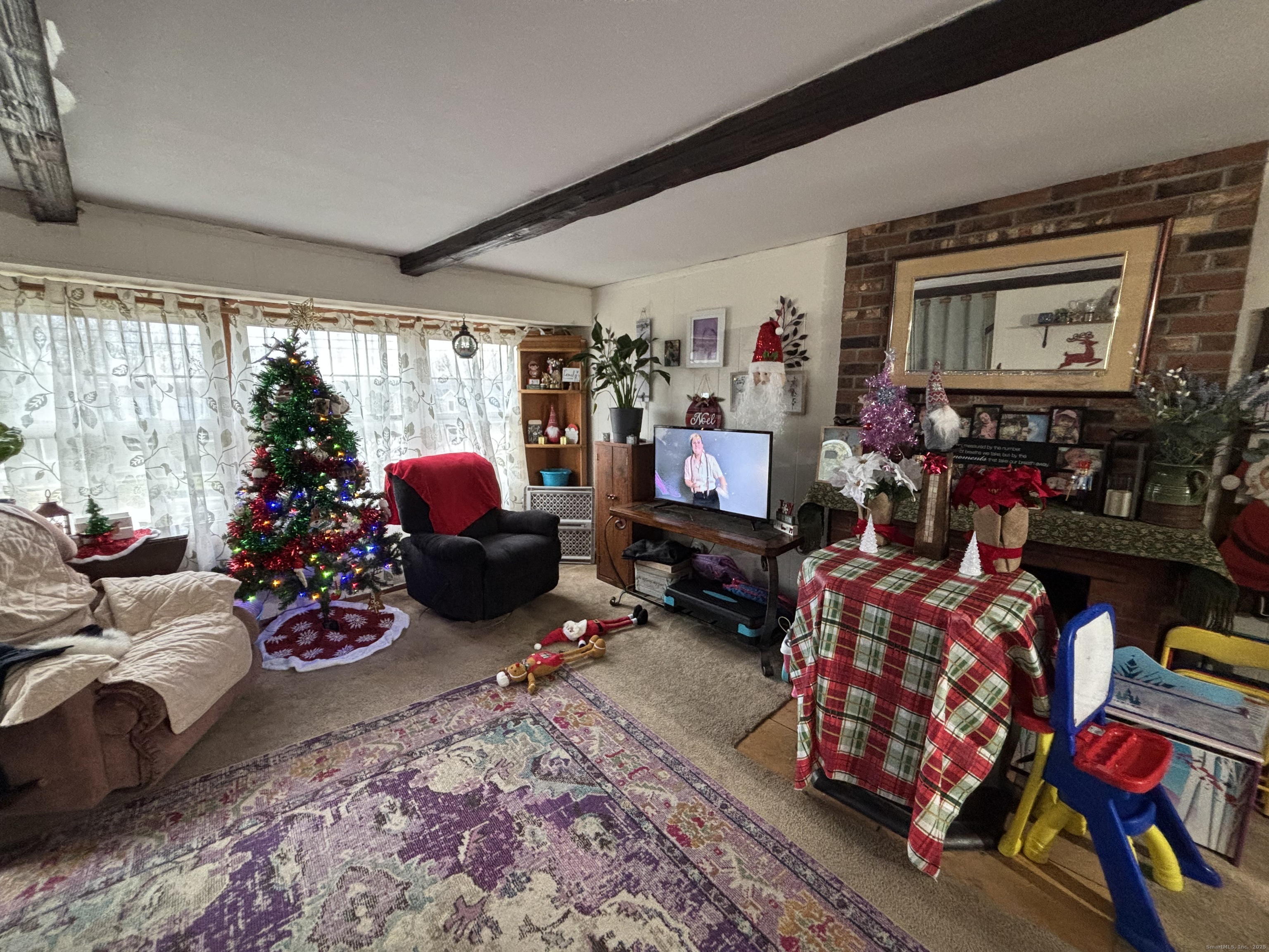 180 Bailey Road Middletown, CT 06457 - Photo 10 of 29