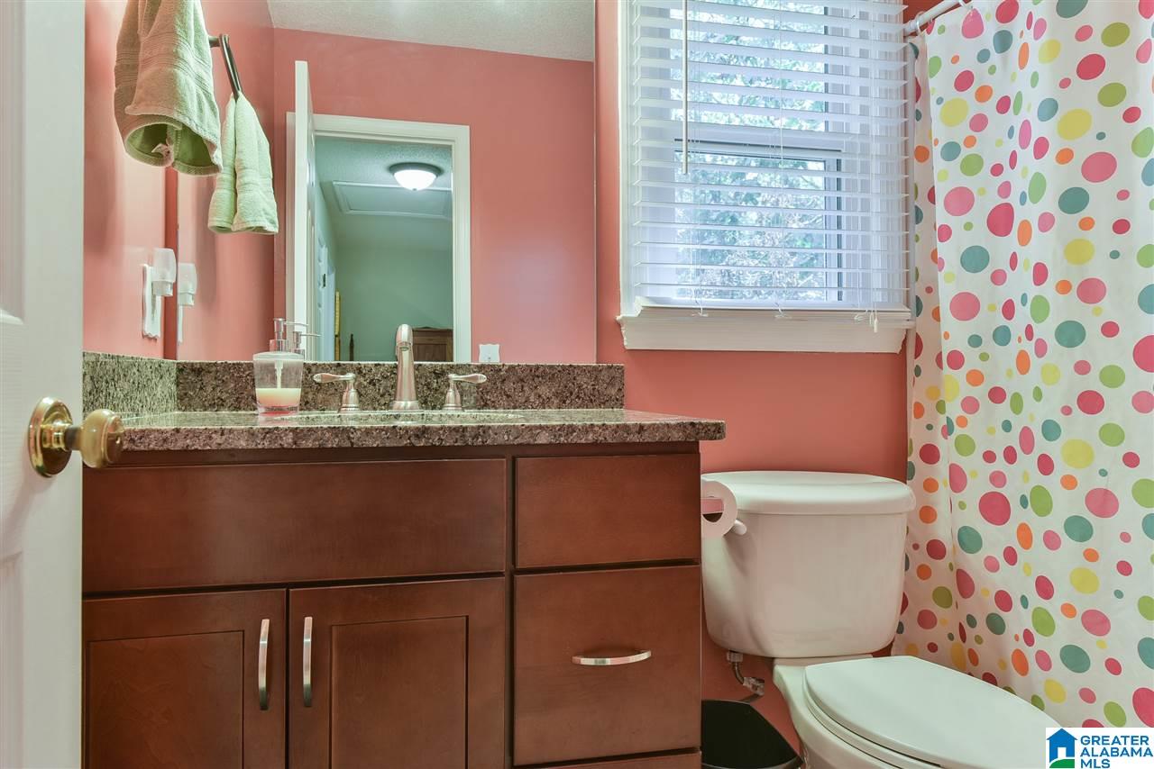 923 Falling Star Lane Alabaster, AL 35007 - Photo 24 of 39
