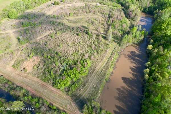 $349,900 | 364 Yandell Road, Canton, MS 39046