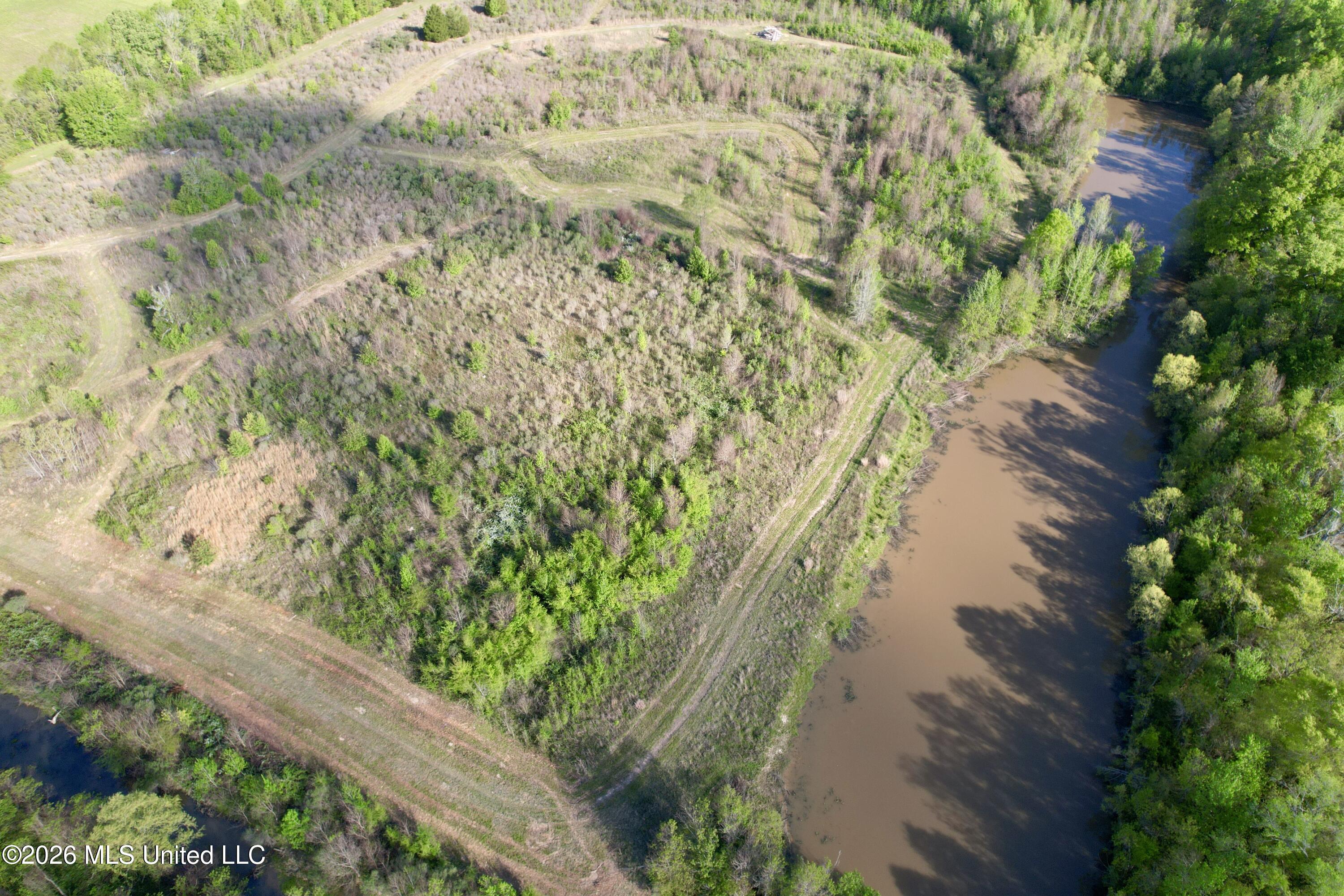 dji_fly_20260401_090740_321_177505274093
