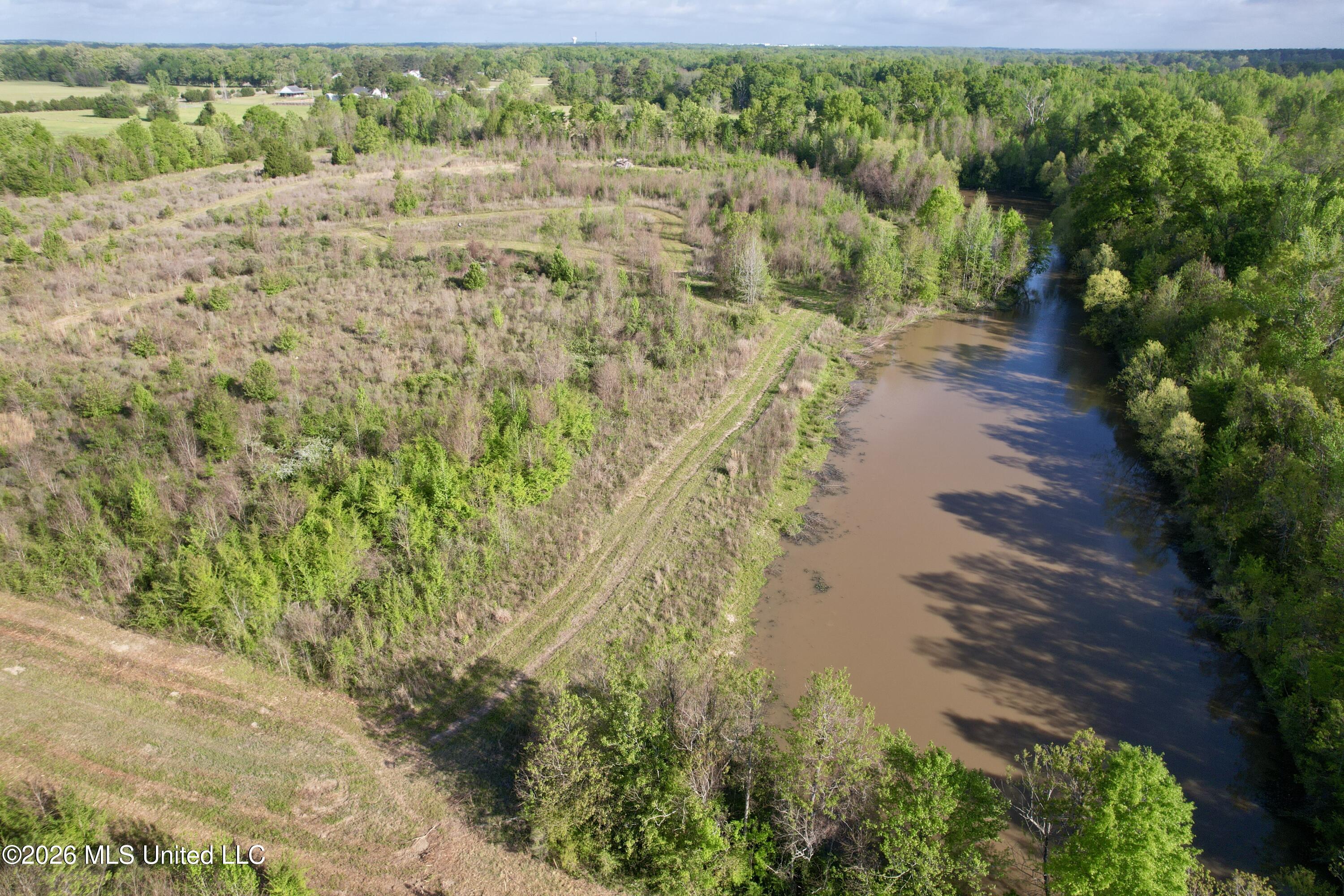 364 Yandell Road Canton, MS 39046 - Photo 2 of 9 dji_fly_20260401_090726_320_177505274352