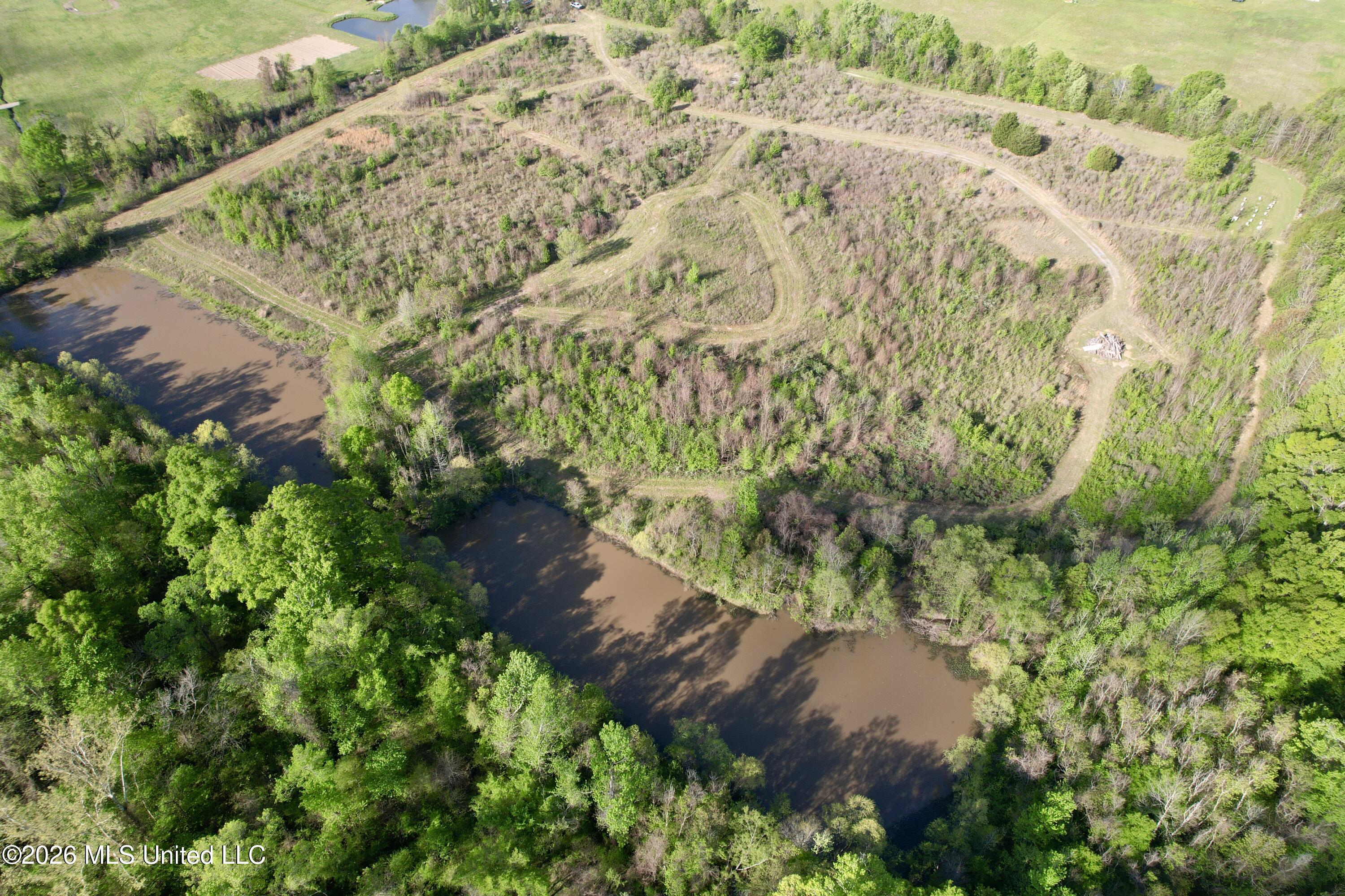 364 Yandell Road Canton, MS 39046 - Photo 4 of 9 dji_fly_20260401_090910_323_177505273459