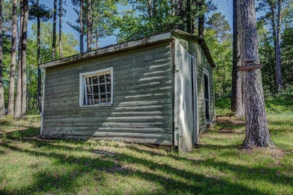 3615 Hillview Lane, Unit 5 Conover, WI 54519 - Photo 4 of 19 Gallery Image 4