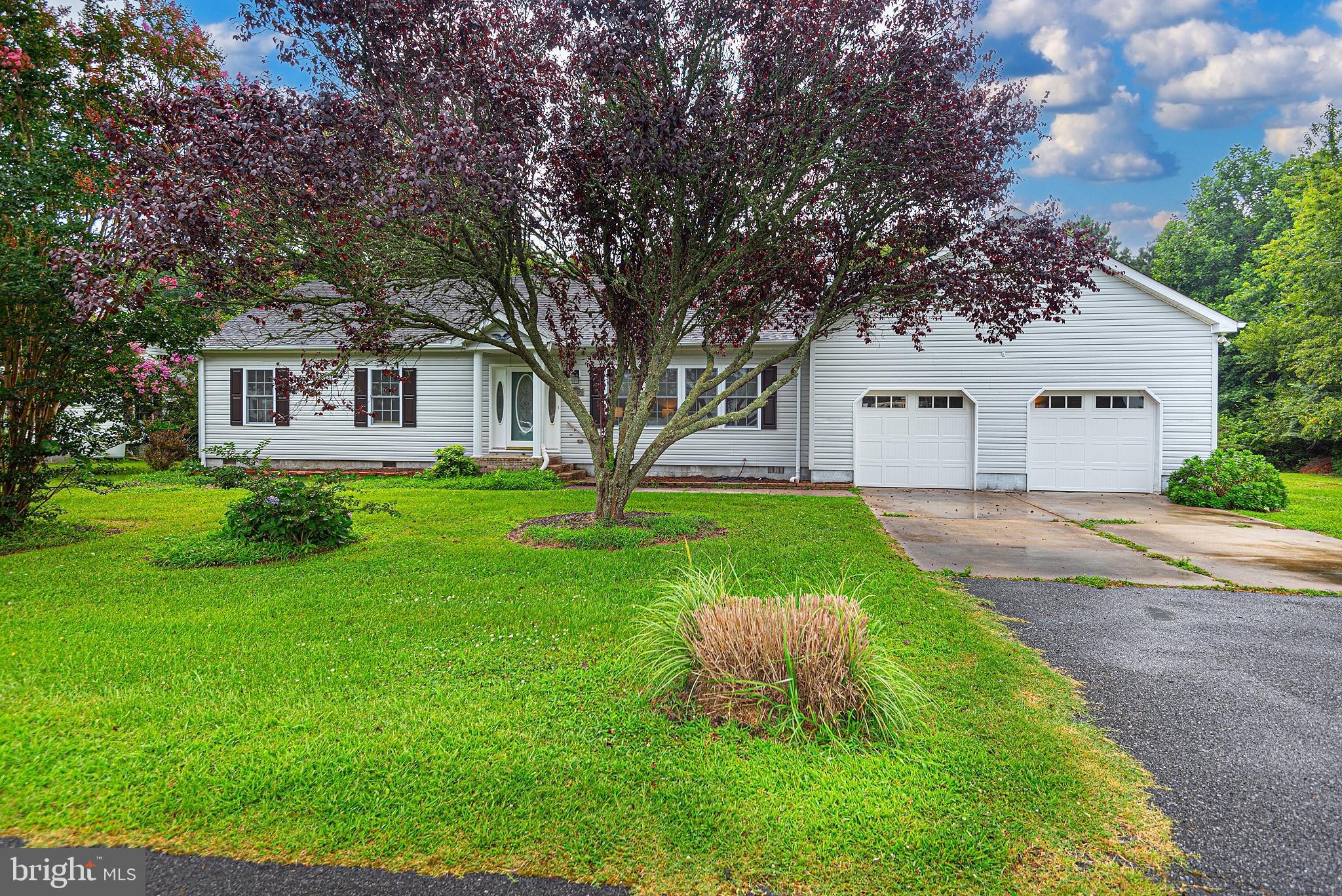 12442 Salisbury Road Ocean City, MD 21842 - Photo 1 of 69 Gallery Image 1