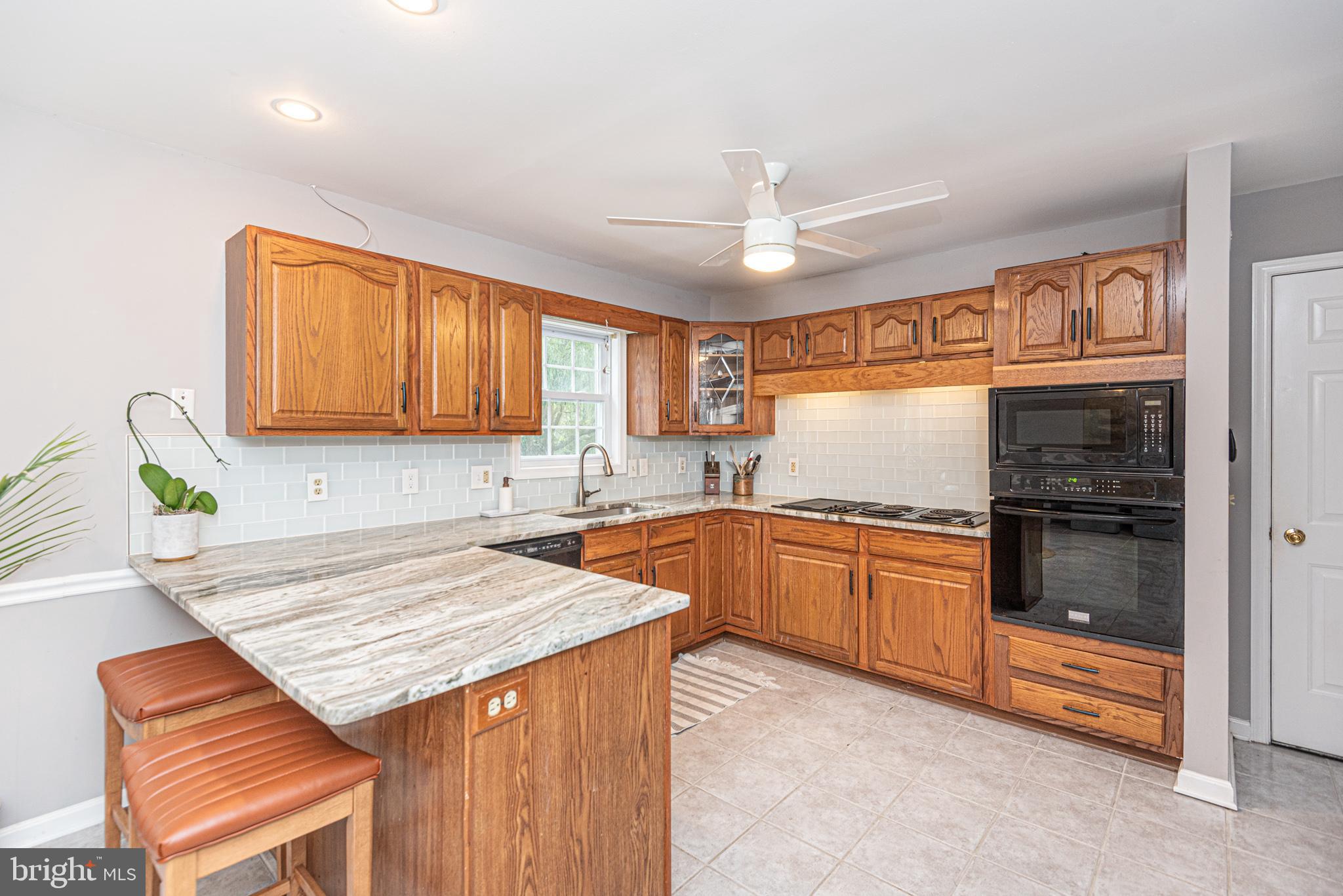 12442 Salisbury Road Ocean City, MD 21842 - Photo 15 of 69 Gallery Image 15
