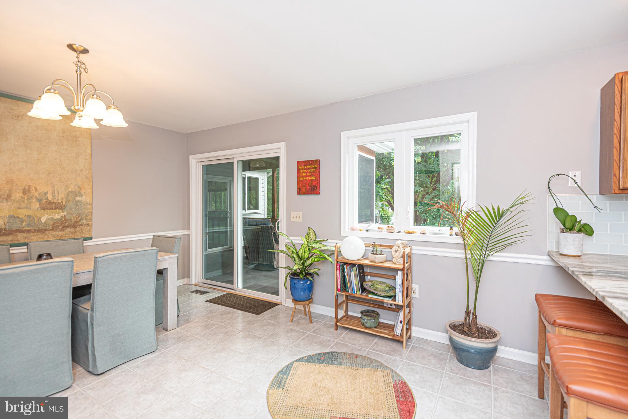 12442 Salisbury Road Ocean City, MD 21842 - Photo 16 of 69 Gallery Image 16
