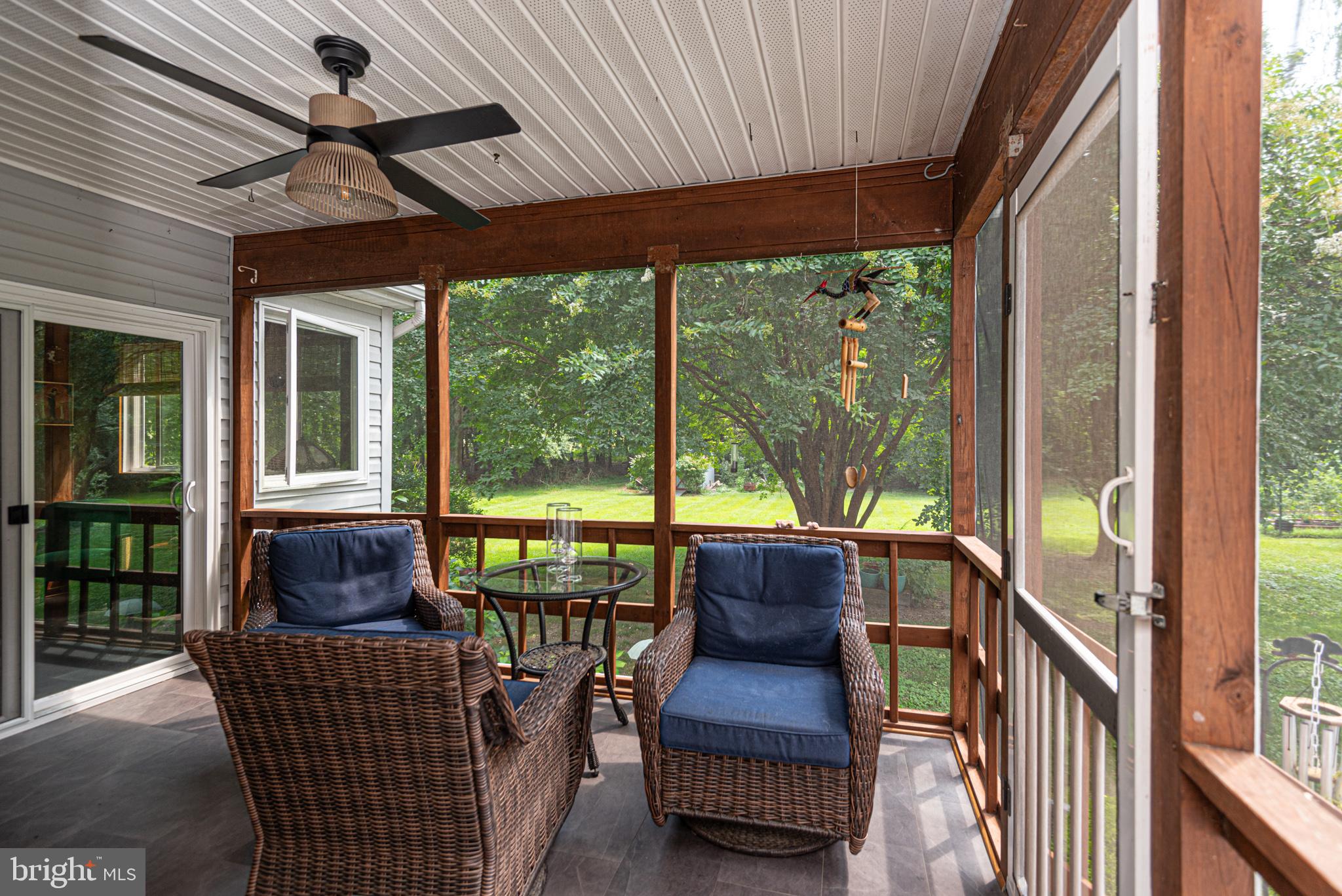 12442 Salisbury Road Ocean City, MD 21842 - Photo 19 of 69 Gallery Image 19
