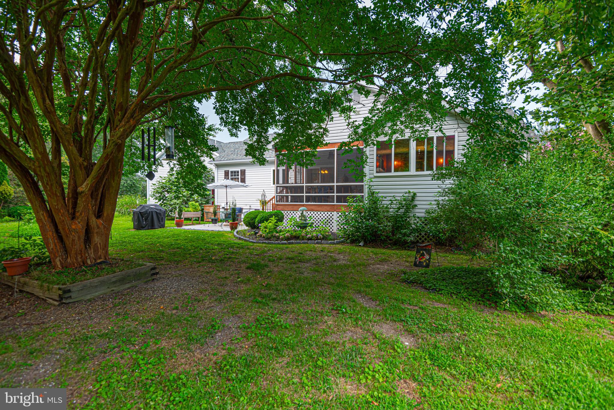 12442 Salisbury Road Ocean City, MD 21842 - Photo 27 of 69 Gallery Image 27
