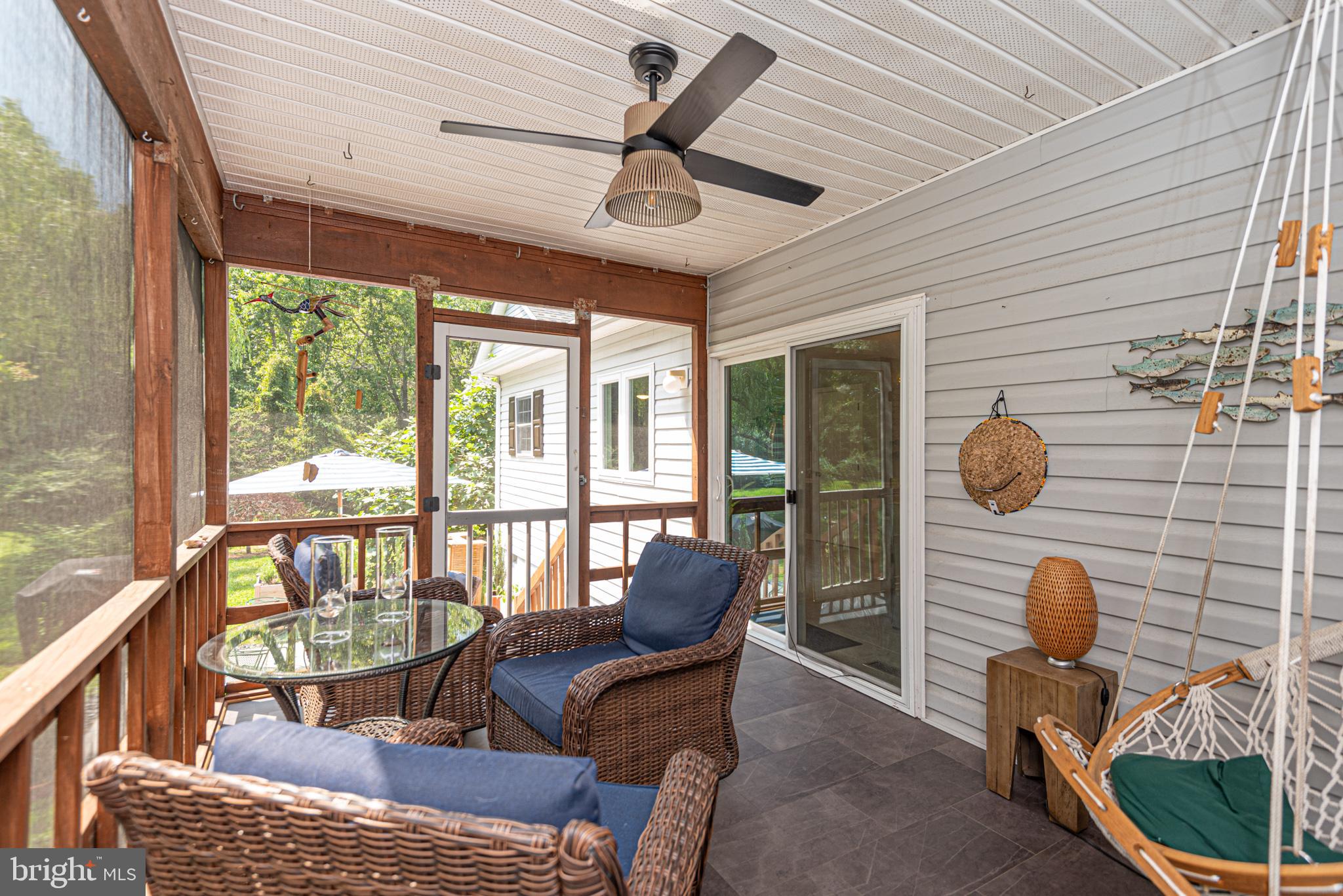 12442 Salisbury Road Ocean City, MD 21842 - Photo 29 of 69 Gallery Image 29