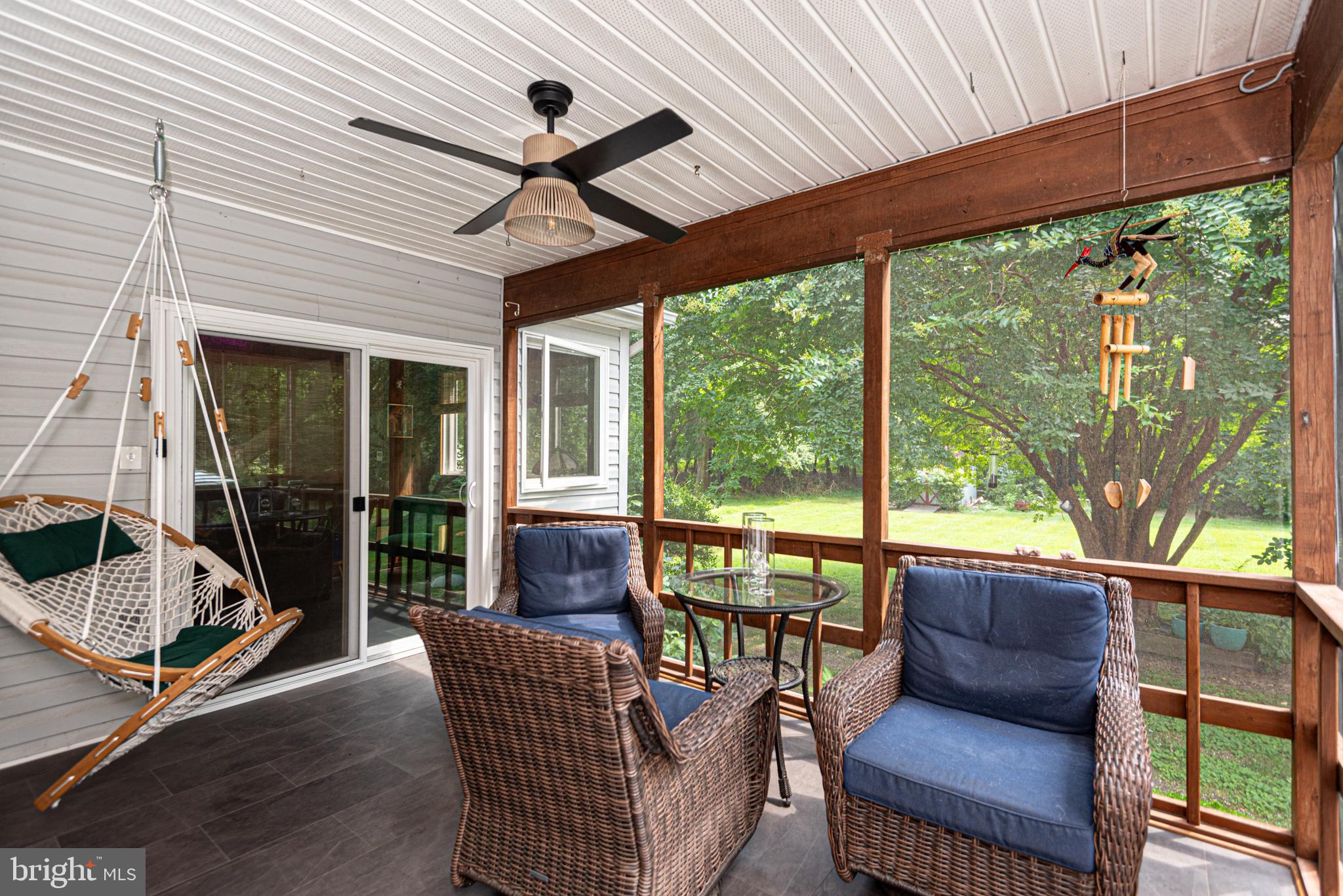 12442 Salisbury Road Ocean City, MD 21842 - Photo 30 of 69 Gallery Image 30