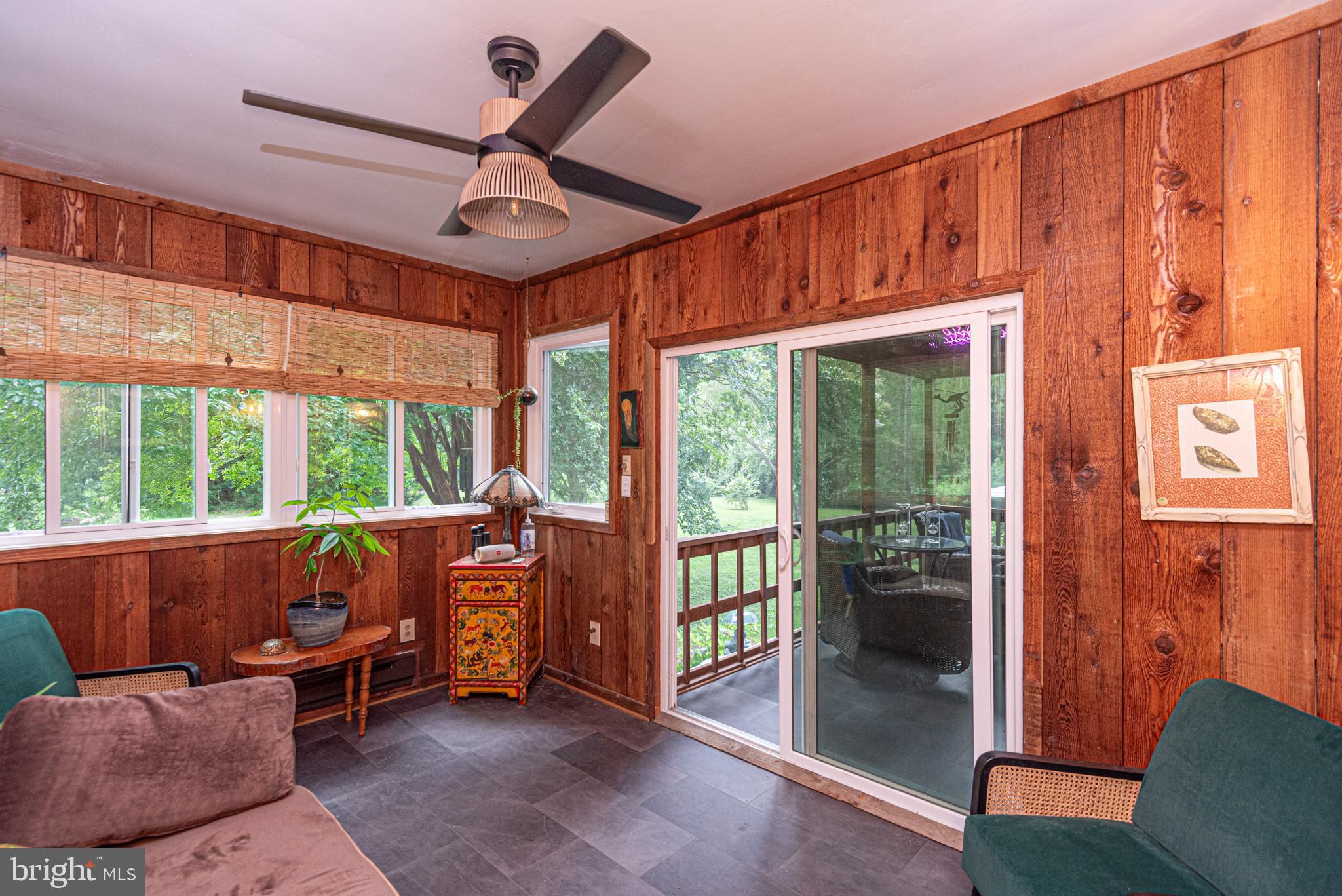 12442 Salisbury Road Ocean City, MD 21842 - Photo 35 of 69 Gallery Image 35