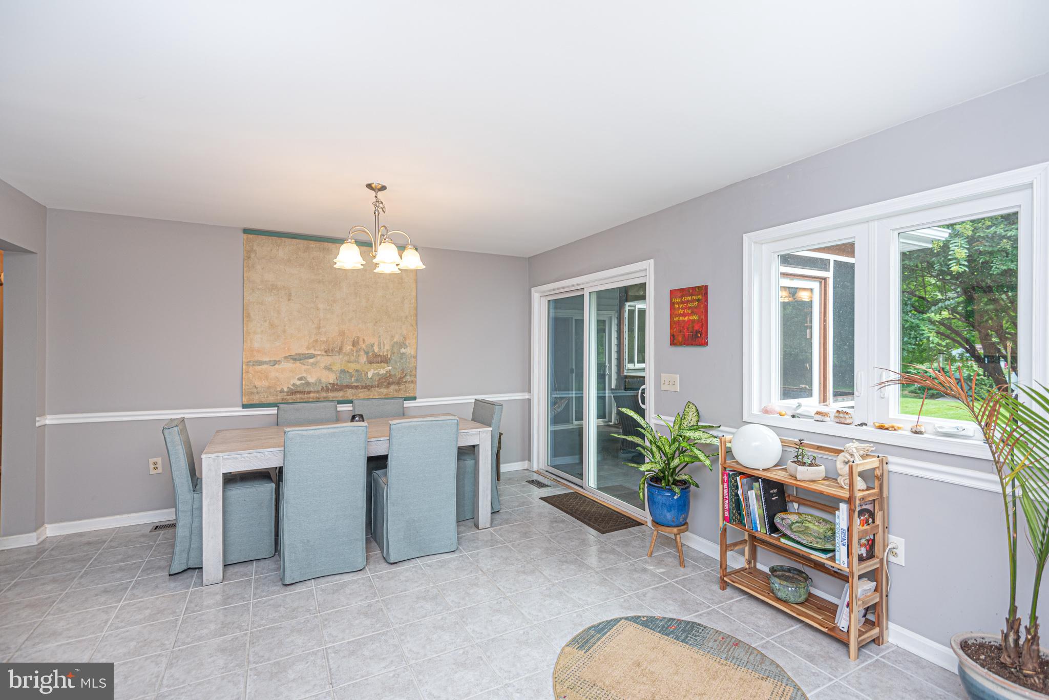 12442 Salisbury Road Ocean City, MD 21842 - Photo 36 of 69 Gallery Image 36