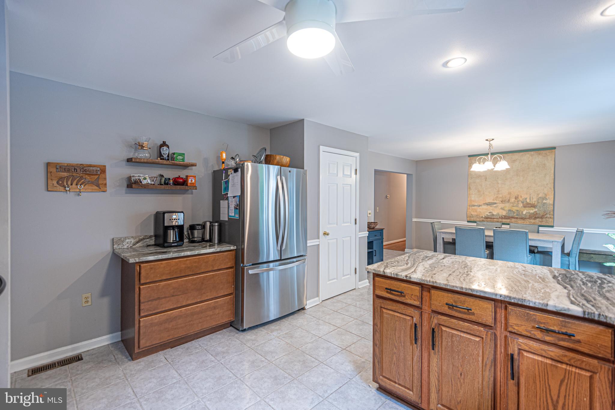 12442 Salisbury Road Ocean City, MD 21842 - Photo 37 of 69 Gallery Image 37
