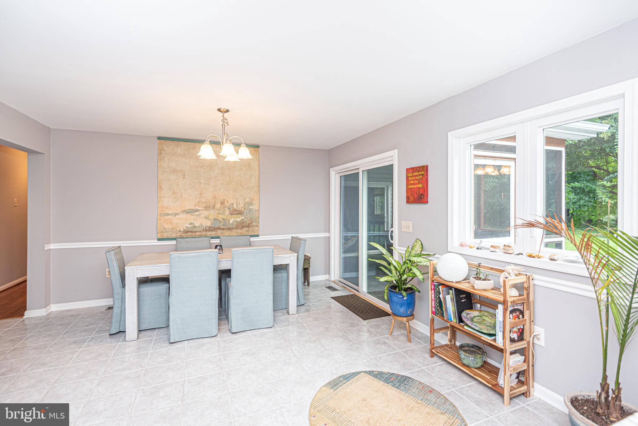 12442 Salisbury Road Ocean City, MD 21842 - Photo 38 of 69 Gallery Image 38