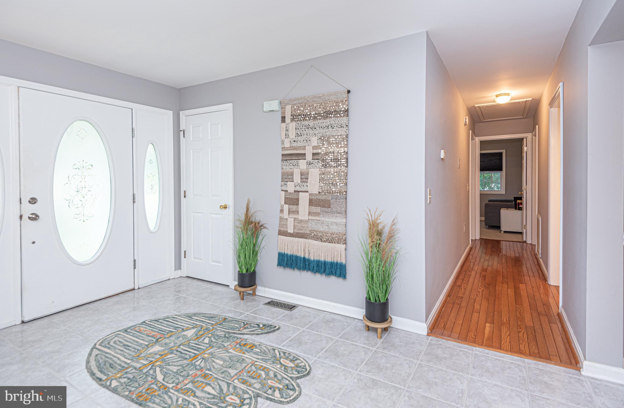 12442 Salisbury Road Ocean City, MD 21842 - Photo 39 of 69 Gallery Image 39