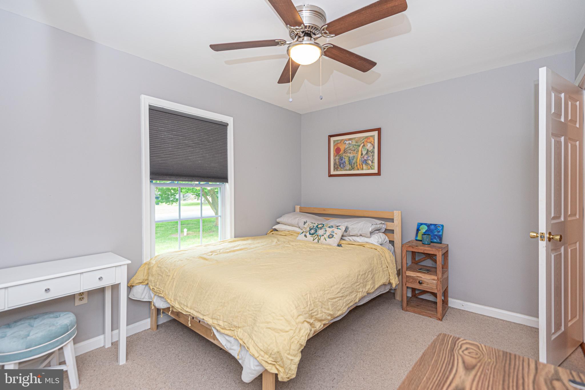 12442 Salisbury Road Ocean City, MD 21842 - Photo 46 of 69 bedroom 2