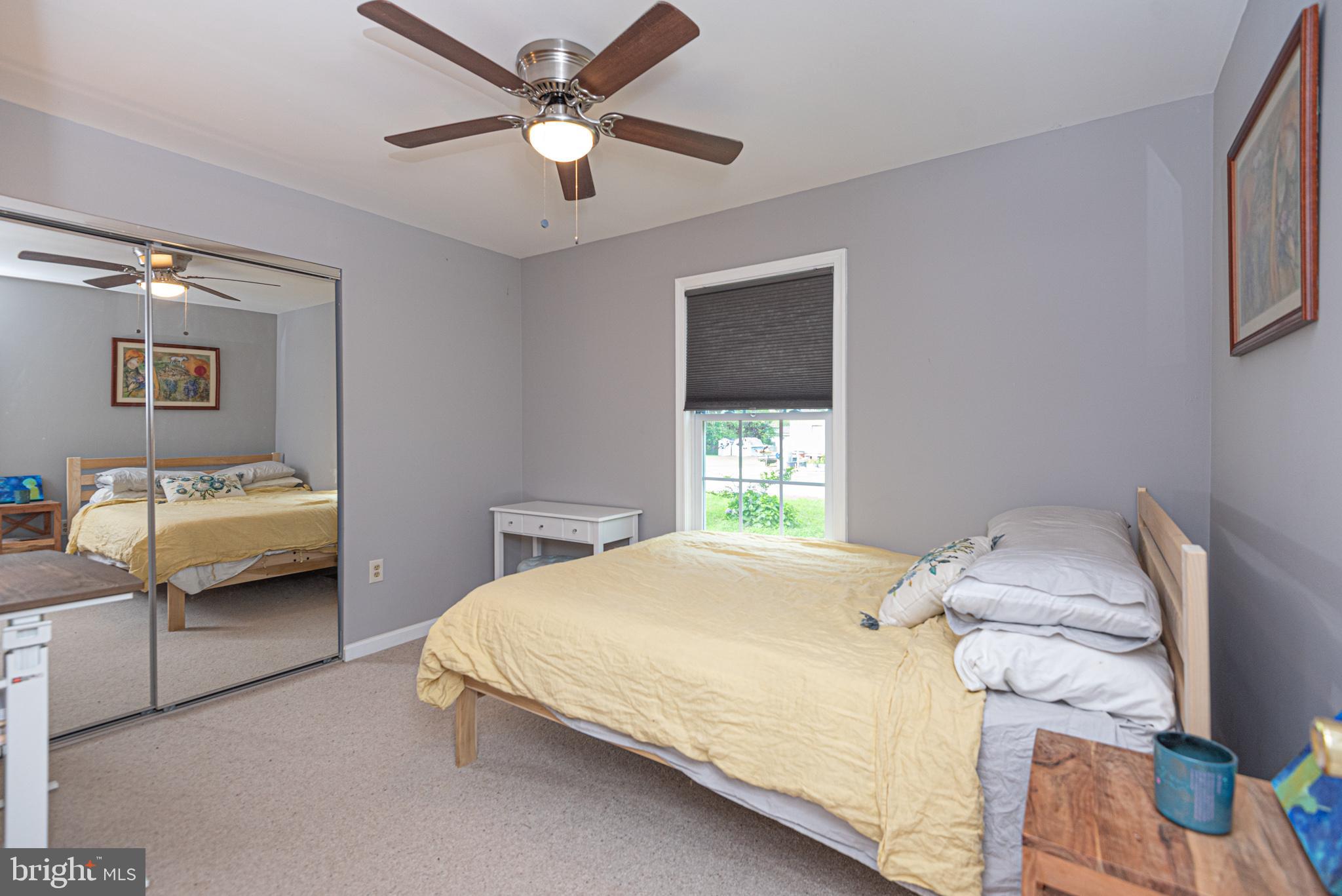 12442 Salisbury Road Ocean City, MD 21842 - Photo 47 of 69 bedroom 2