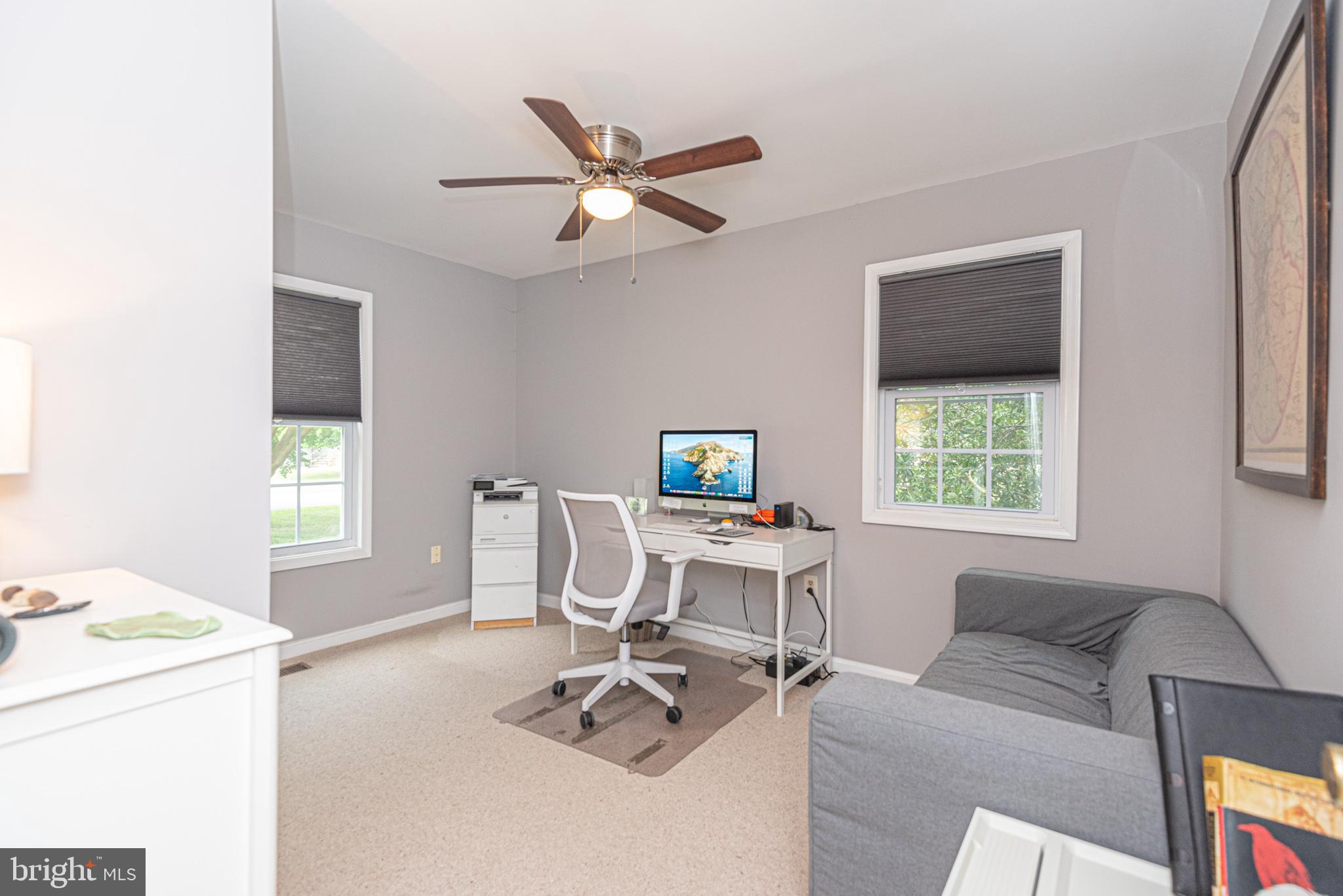 12442 Salisbury Road Ocean City, MD 21842 - Photo 48 of 69 bedroom 3