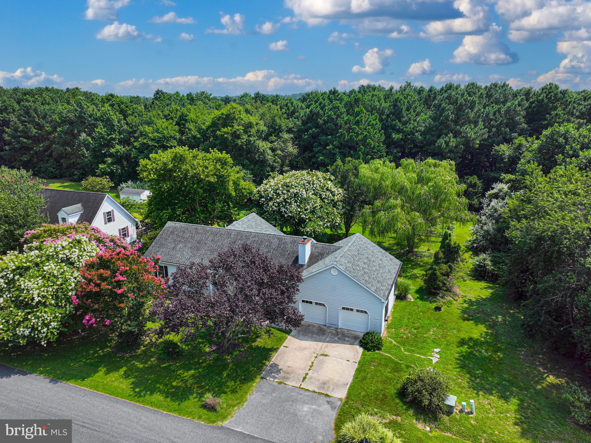 12442 Salisbury Road Ocean City, MD 21842 - Photo 55 of 69 Gallery Image 55