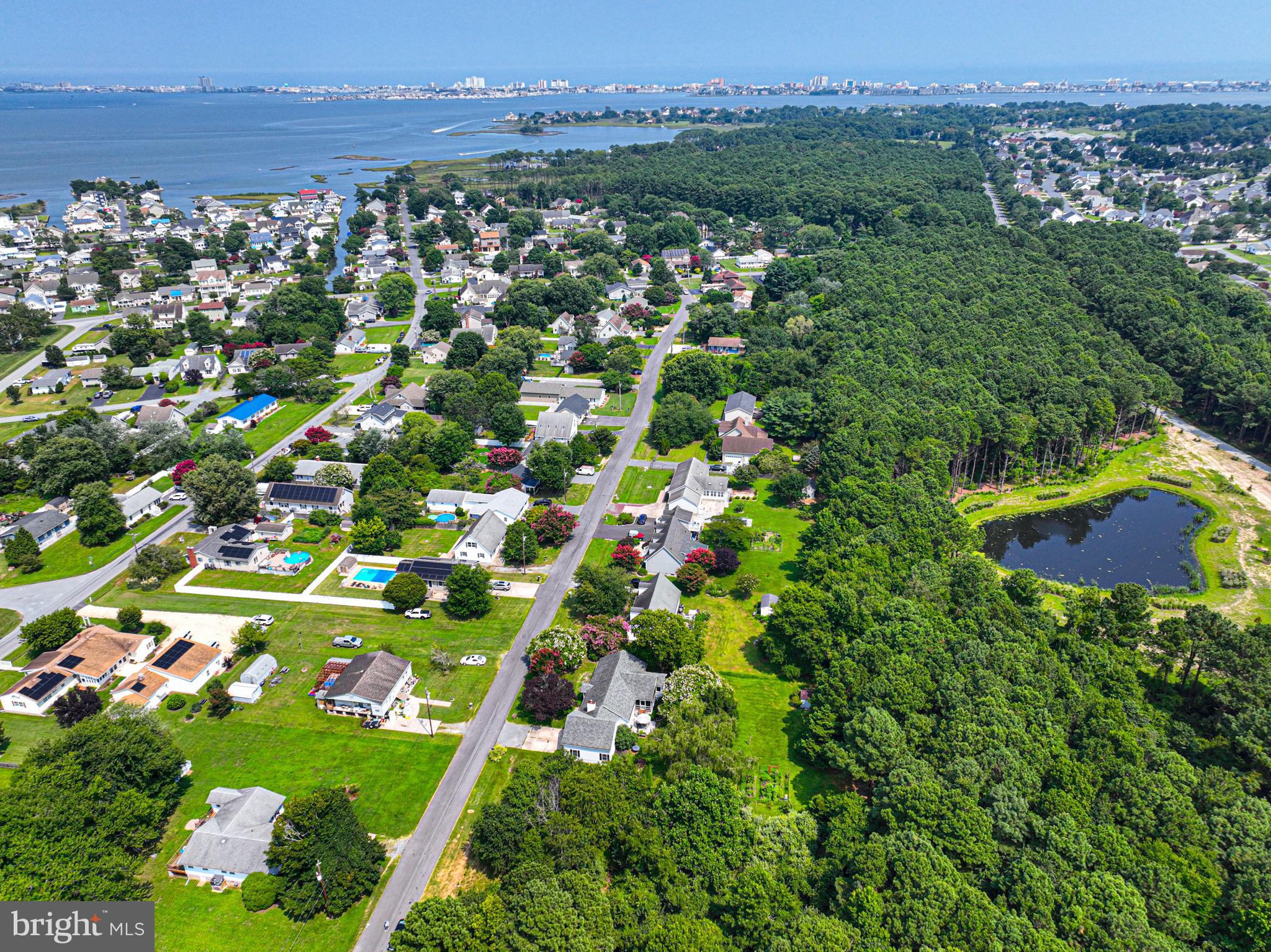12442 Salisbury Road Ocean City, MD 21842 - Photo 58 of 69 Gallery Image 58