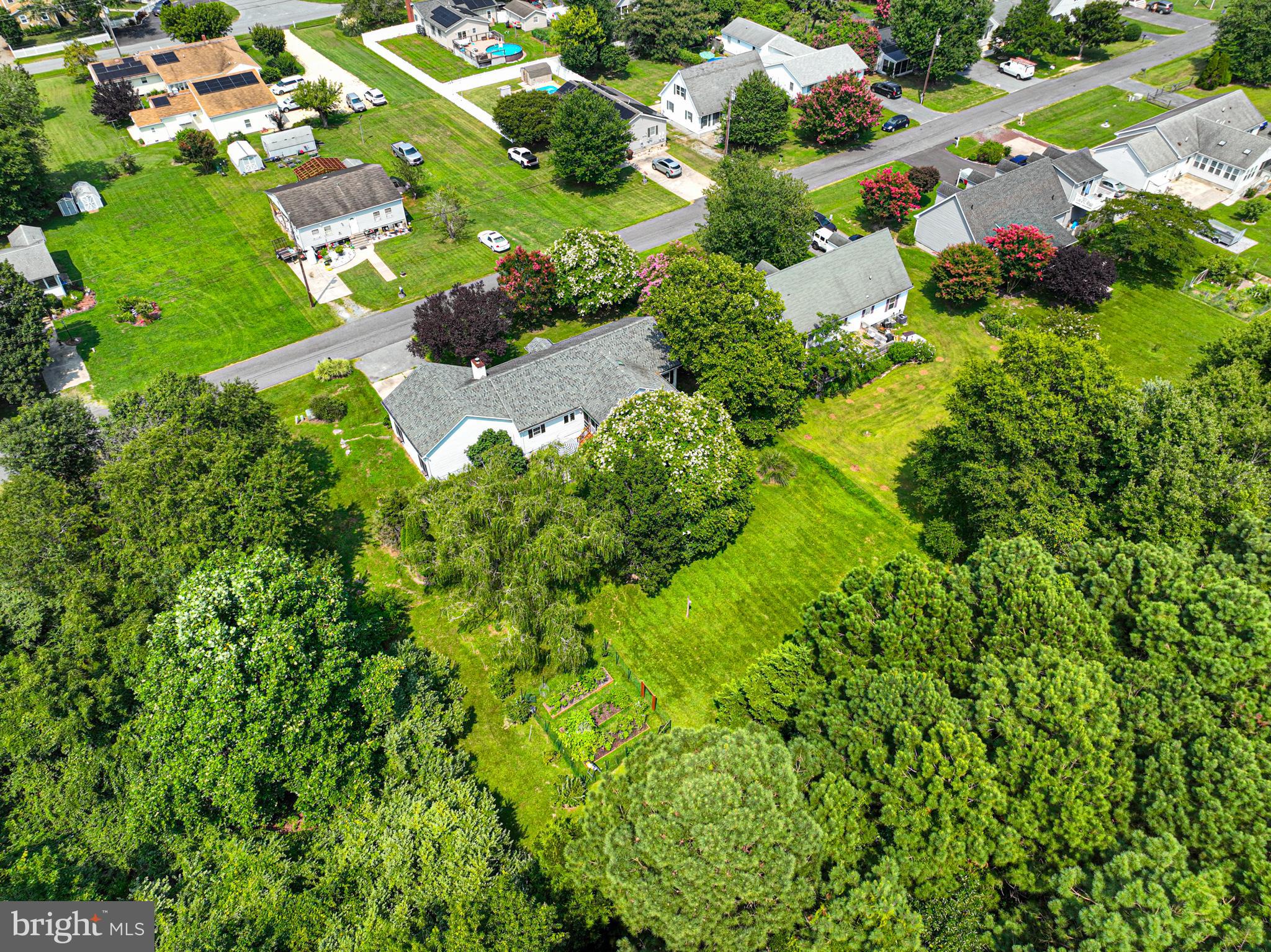 12442 Salisbury Road Ocean City, MD 21842 - Photo 59 of 69 Gallery Image 59