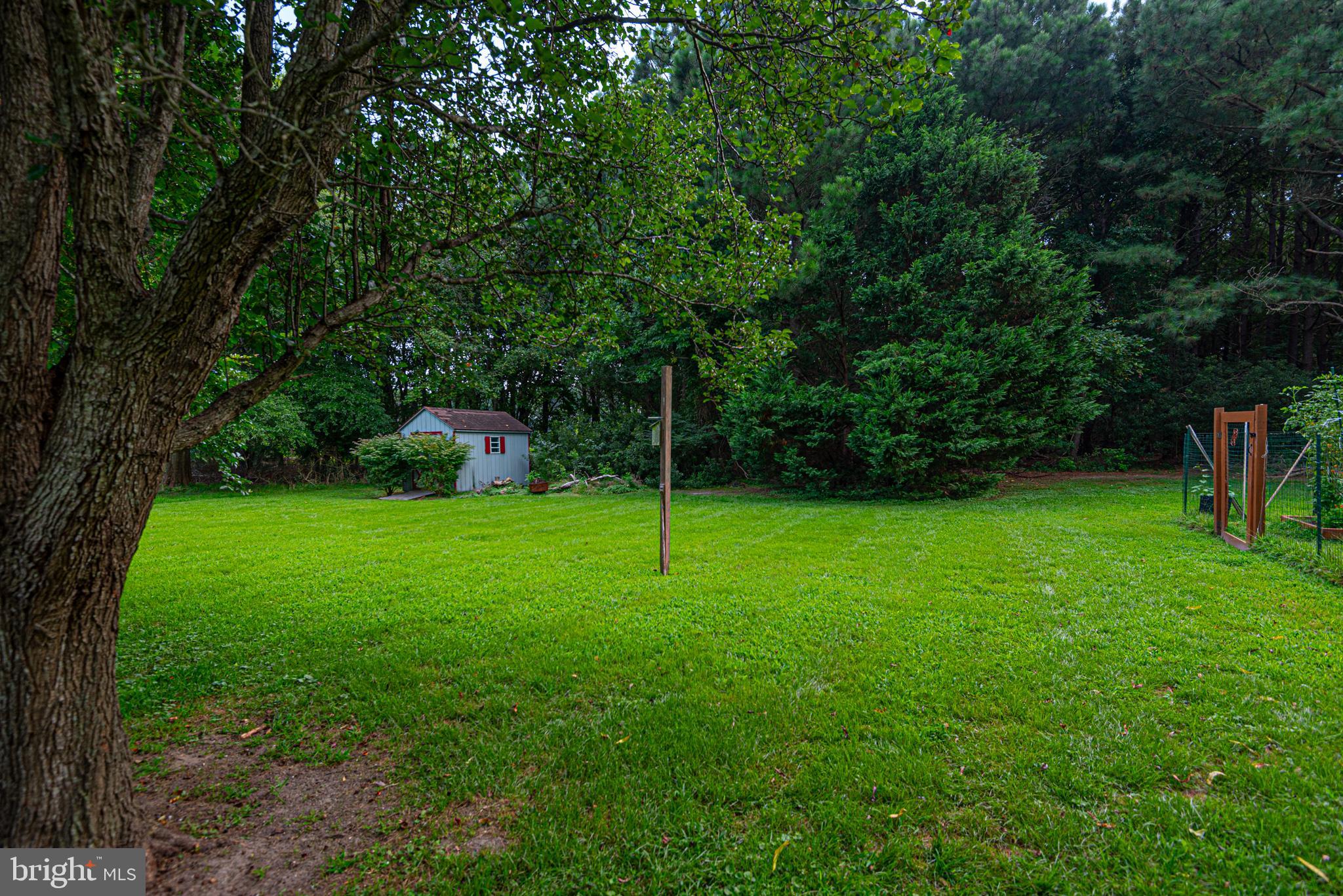 12442 Salisbury Road Ocean City, MD 21842 - Photo 61 of 69 Gallery Image 61