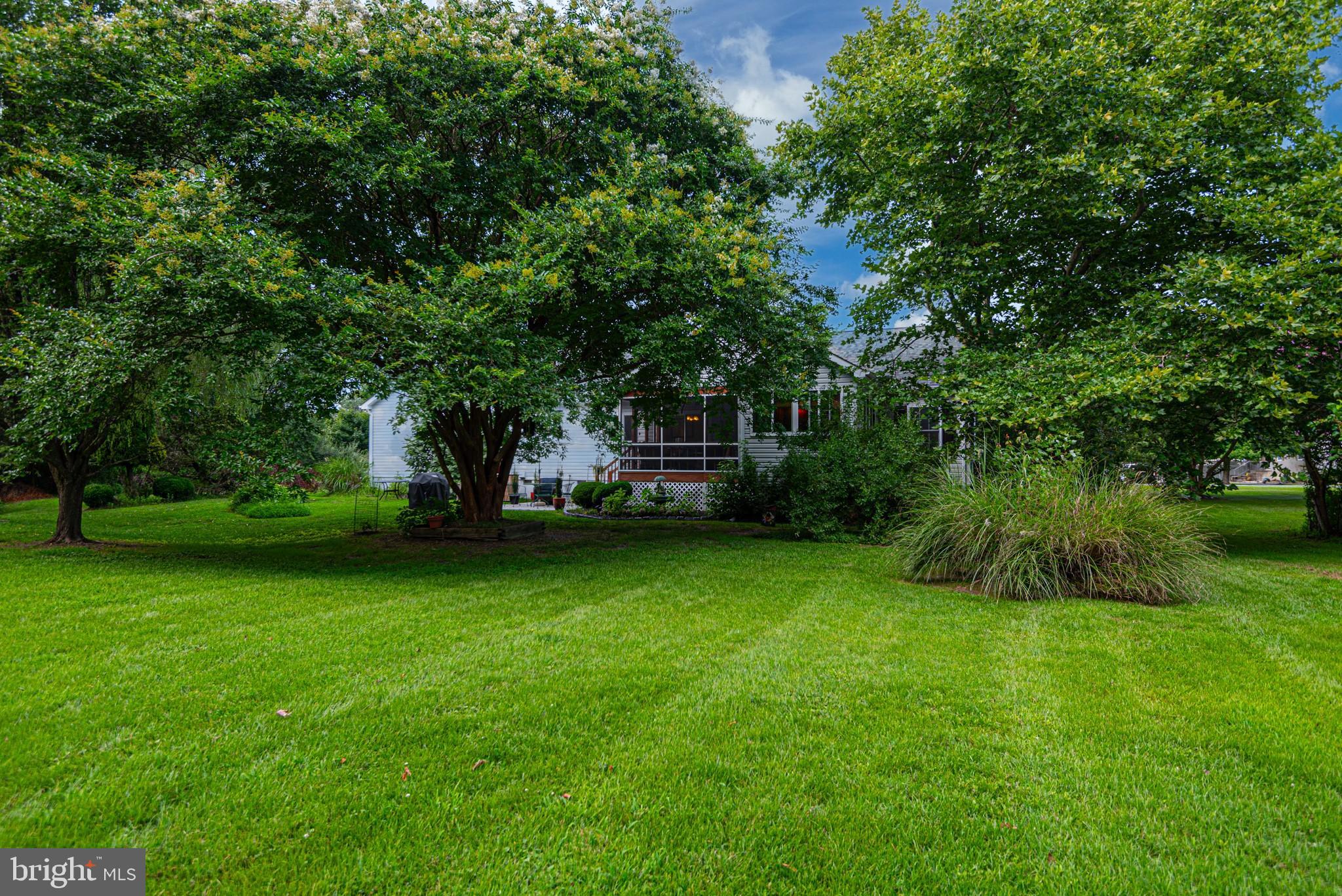 12442 Salisbury Road Ocean City, MD 21842 - Photo 65 of 69 Gallery Image 65