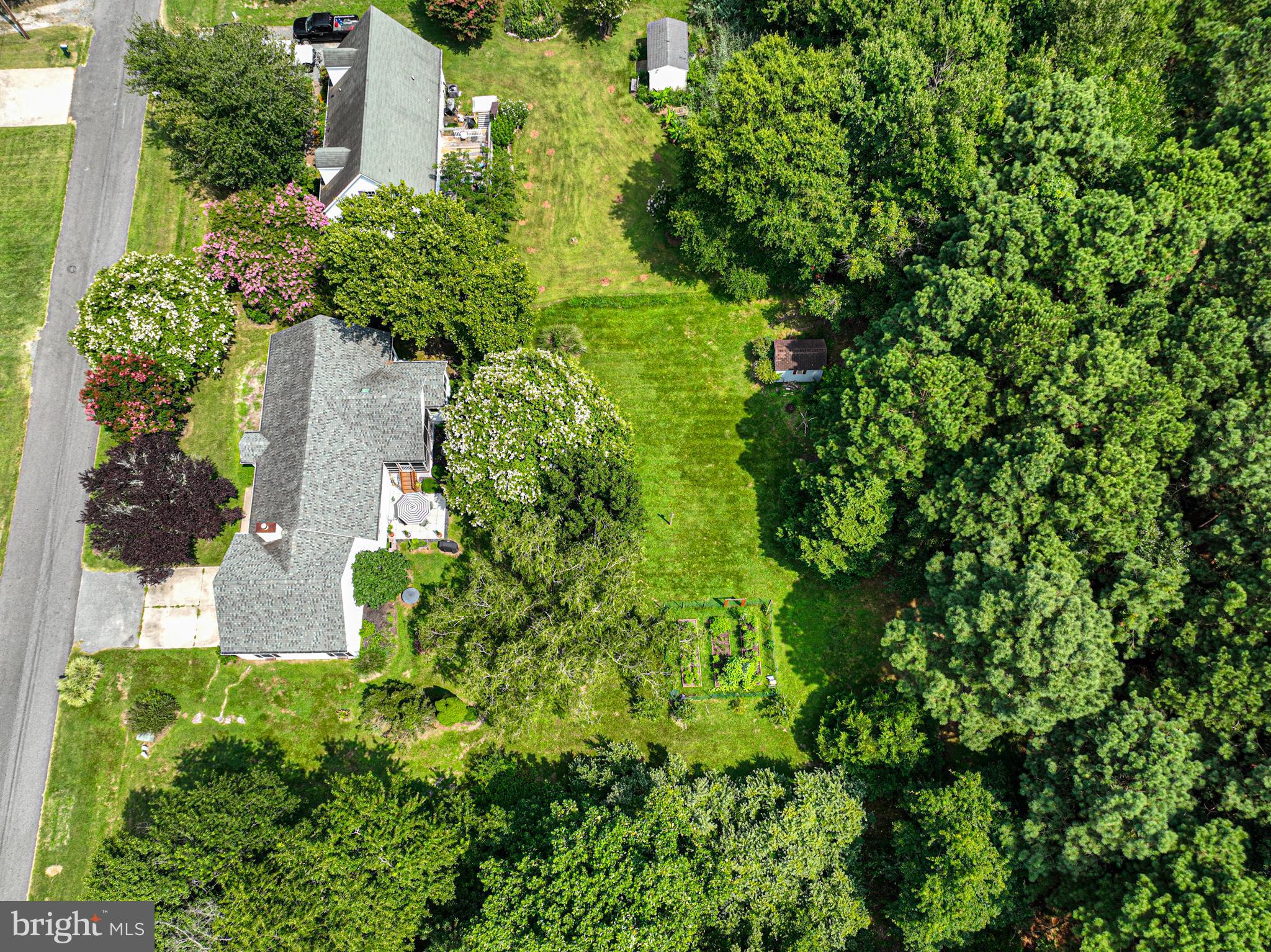 12442 Salisbury Road Ocean City, MD 21842 - Photo 66 of 69 Gallery Image 66