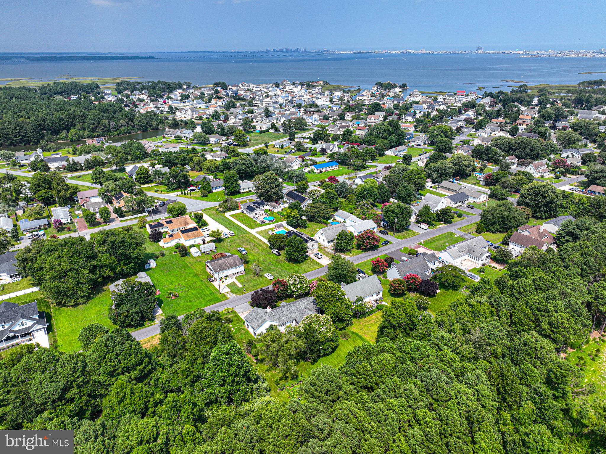 12442 Salisbury Road Ocean City, MD 21842 - Photo 67 of 69 Gallery Image 67