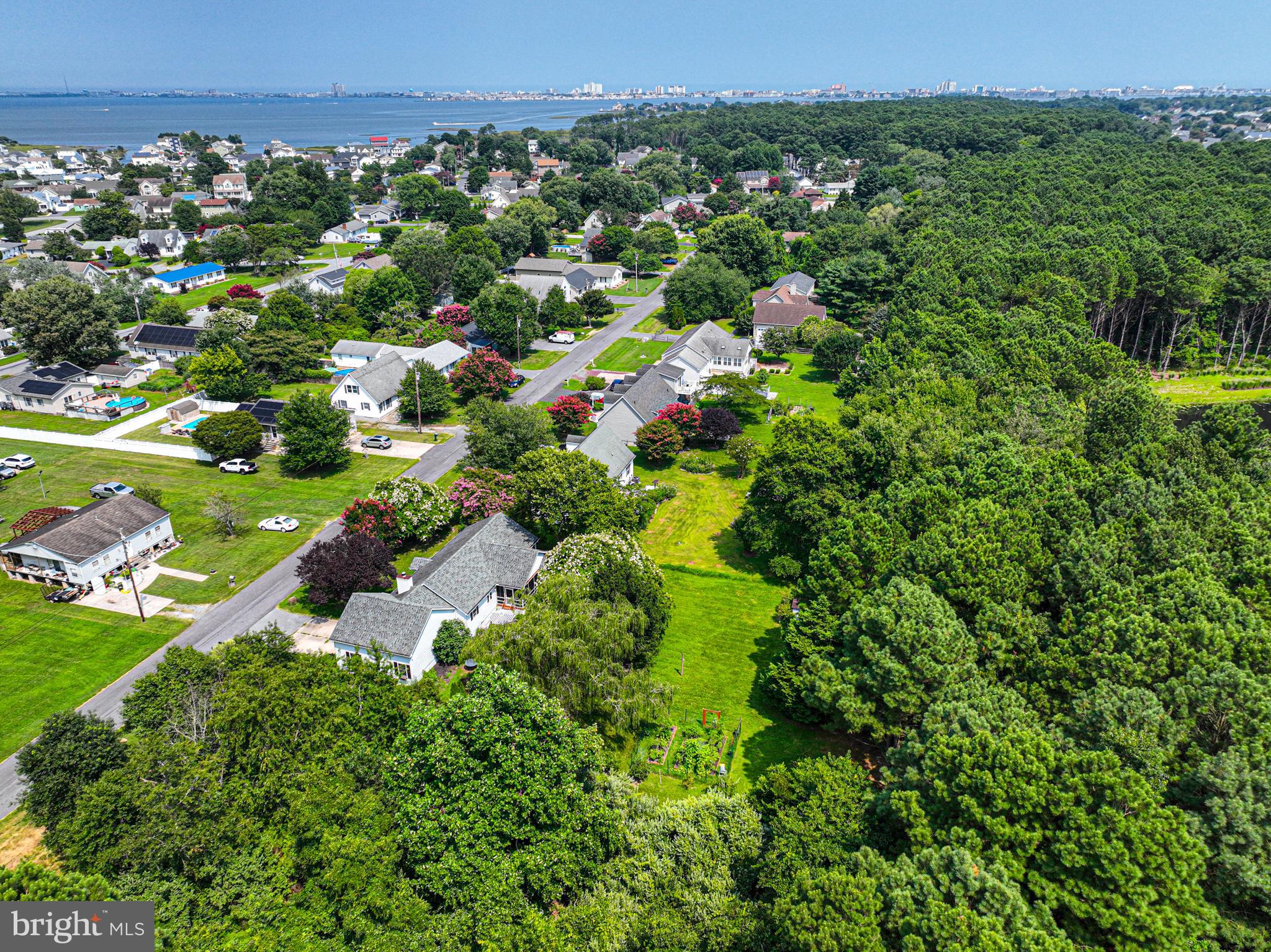 12442 Salisbury Road Ocean City, MD 21842 - Photo 68 of 69 Gallery Image 68