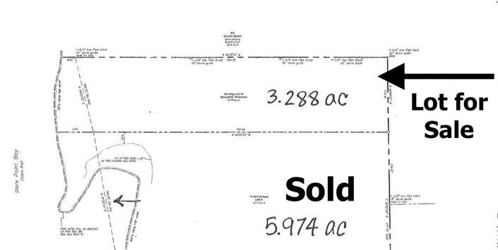 80 Map Island Harpswell, ME 04079 - Photo 9 of 15