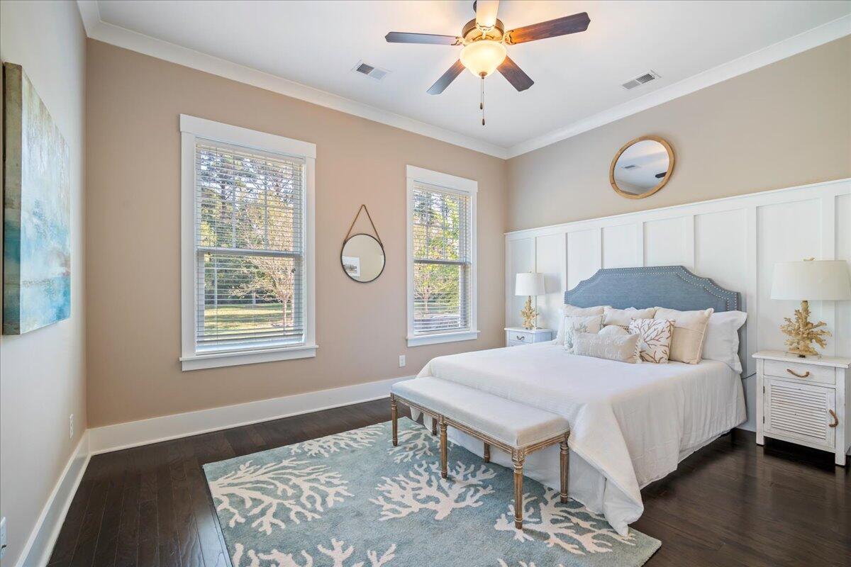 1218 Pressley Road Charleston, SC 29412 - Photo 33 of 84 09-1218 Pressley Rd-8