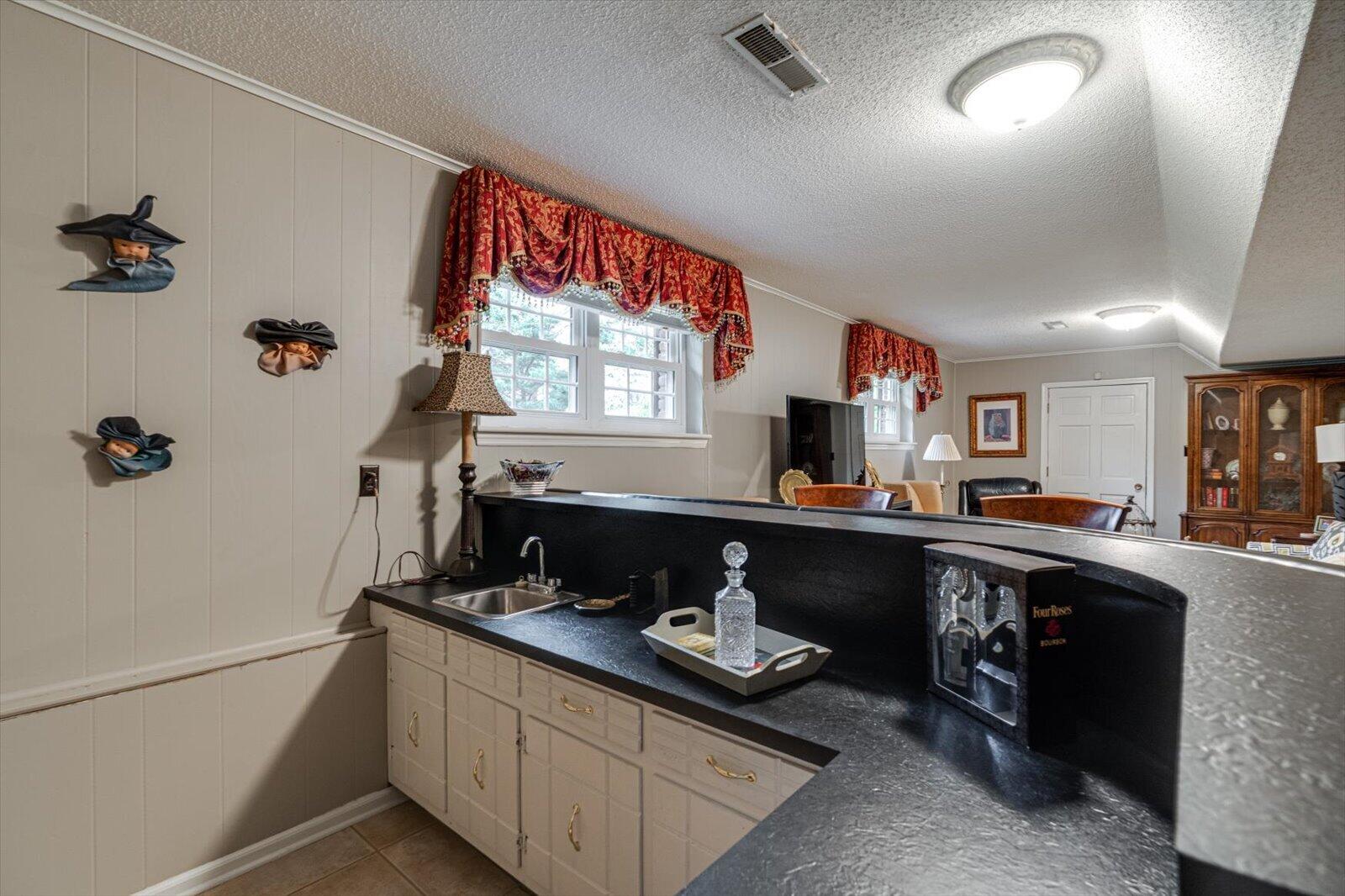 6911 Franks Road Chattanooga, TN 37421 - Photo 37 of 63 64-6911 Franks Rd-64