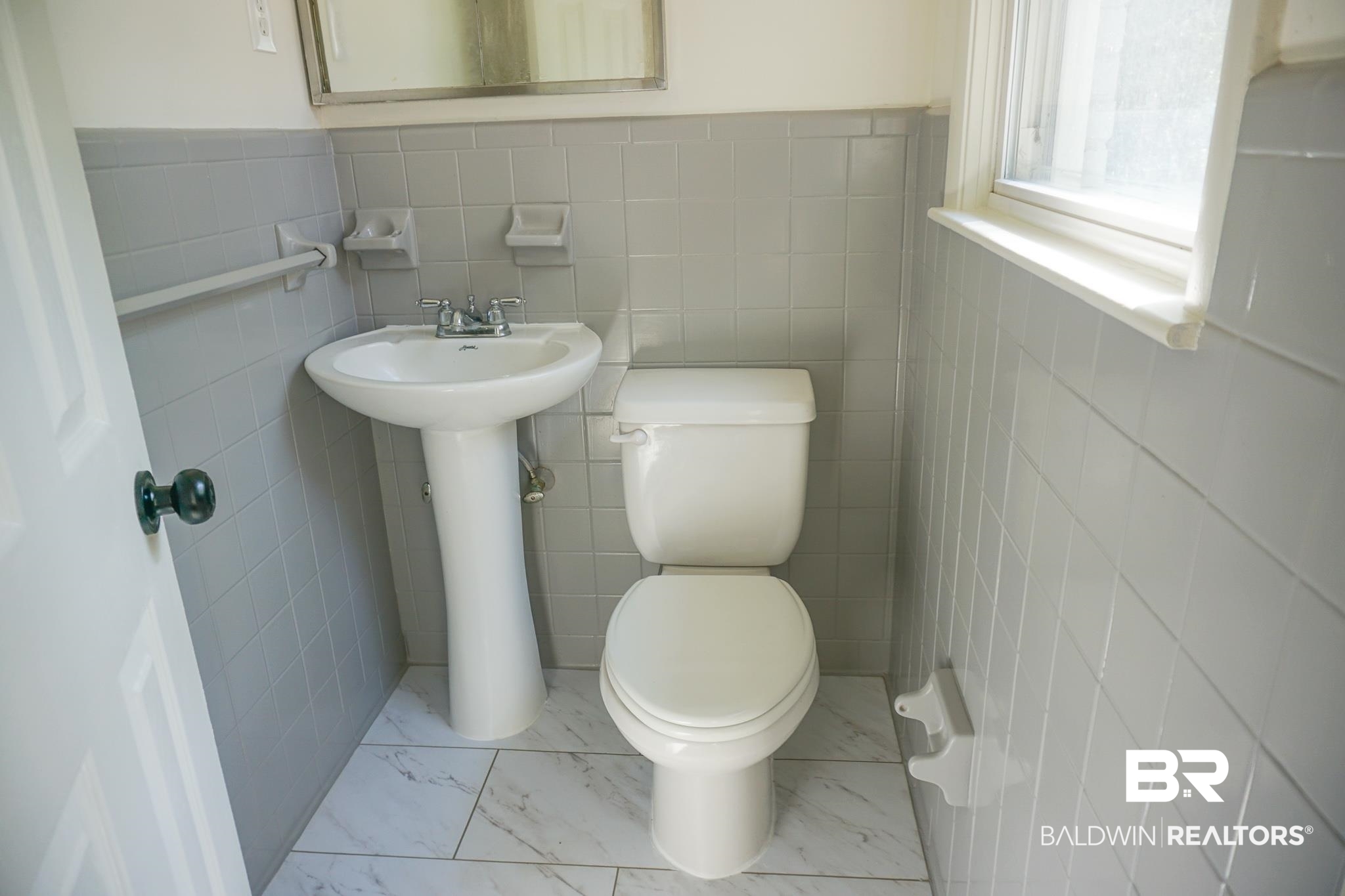 5200 Freeway Drive Mobile, AL 36619 - Photo 11 of 15