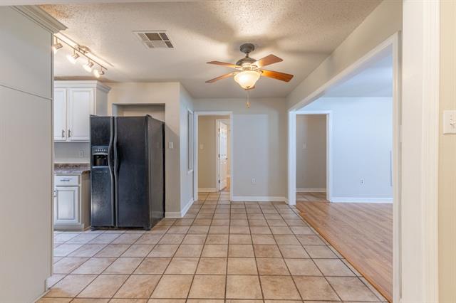 356 Markham Drive Slidell, LA 70458 - Photo 15 of 29