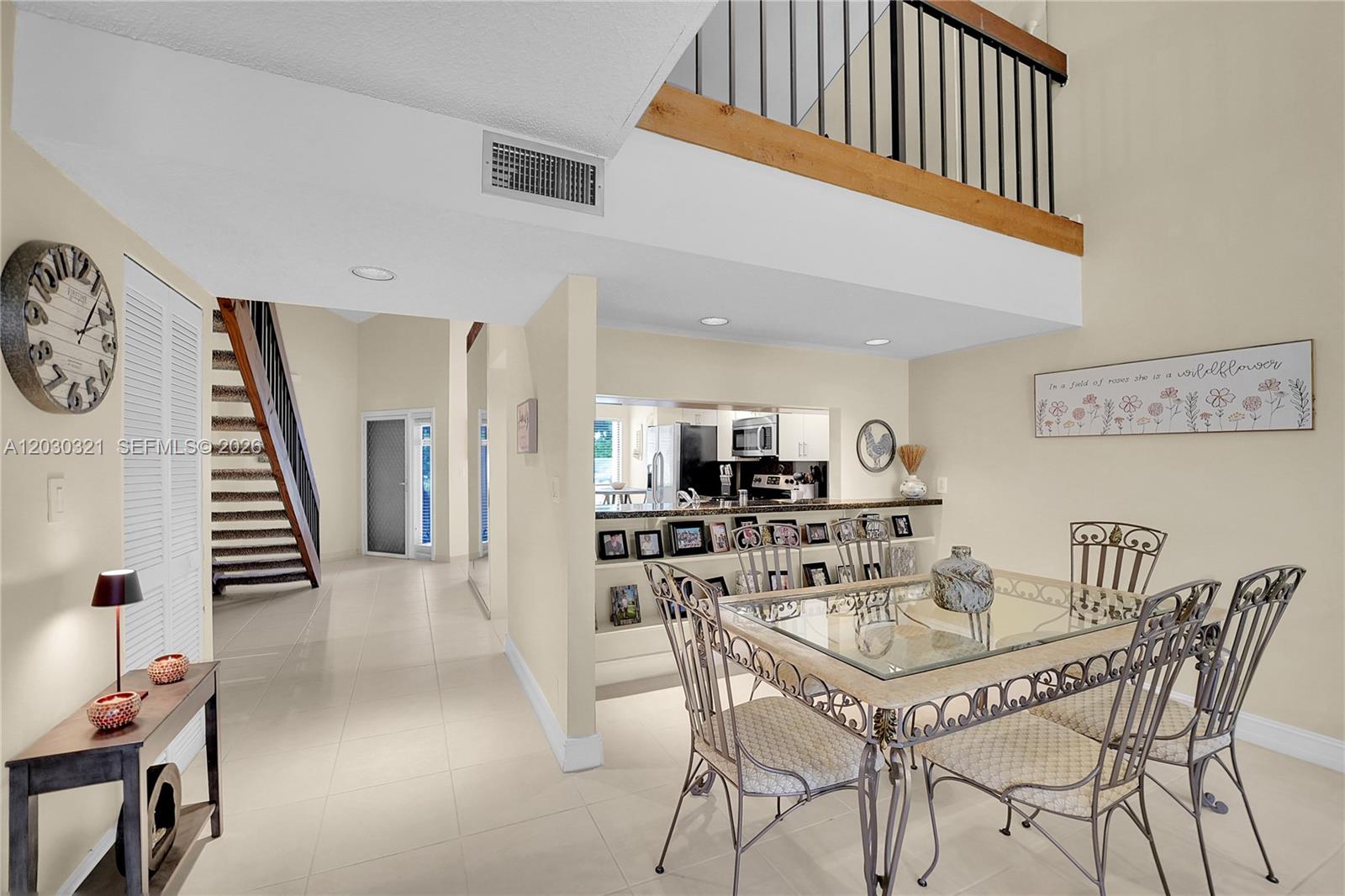 1400 Northwest 9th Avenue, Unit C18 Boca Raton, FL 33486 - Photo 3 of 26