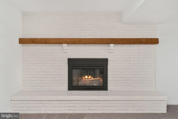 $475,000 | 10704 Ann Davis Drive, Fredericksburg, VA 22408