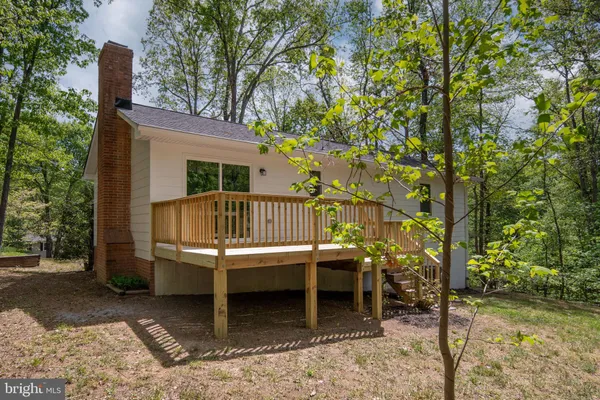 $475,000 | 10704 Ann Davis Drive, Fredericksburg, VA 22408