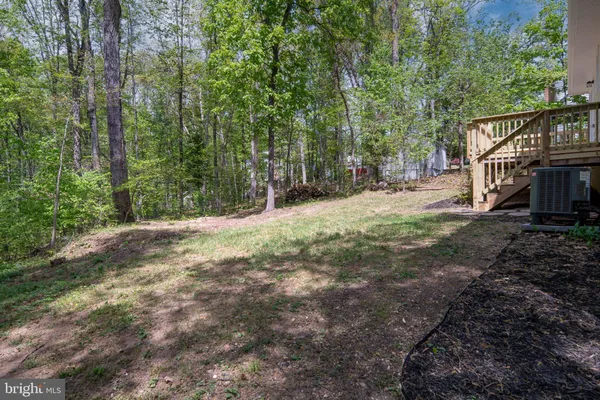 $475,000 | 10704 Ann Davis Drive, Fredericksburg, VA 22408