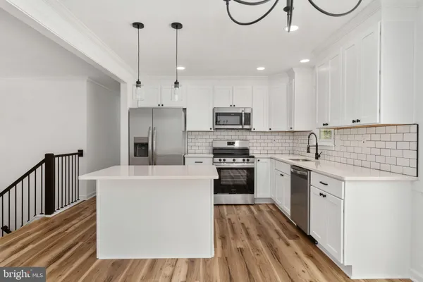 $475,000 | 10704 Ann Davis Drive, Fredericksburg, VA 22408