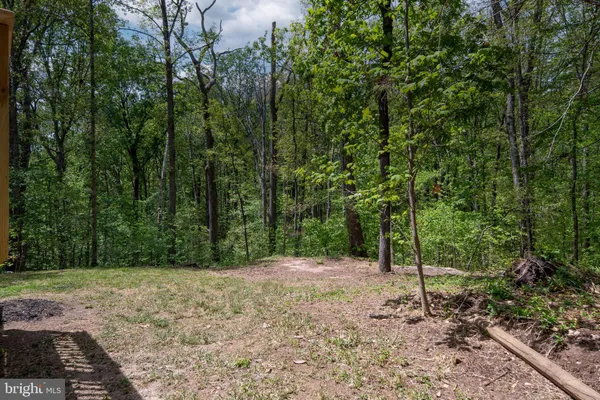 $475,000 | 10704 Ann Davis Drive, Fredericksburg, VA 22408