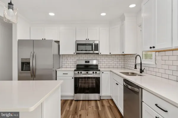 $475,000 | 10704 Ann Davis Drive, Fredericksburg, VA 22408