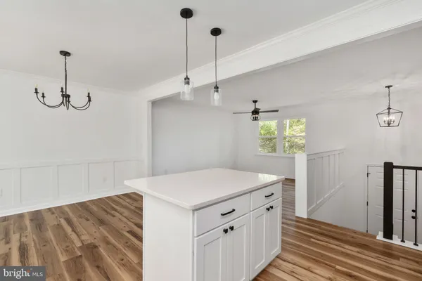 $475,000 | 10704 Ann Davis Drive, Fredericksburg, VA 22408