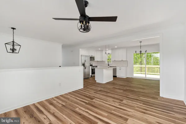 $475,000 | 10704 Ann Davis Drive, Fredericksburg, VA 22408