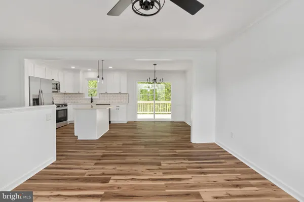 $475,000 | 10704 Ann Davis Drive, Fredericksburg, VA 22408